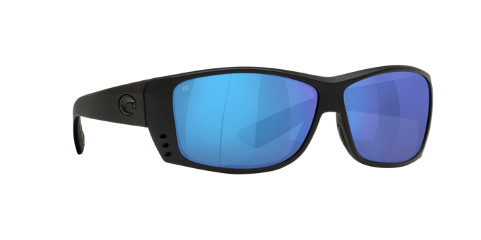 Costa 6S9024 902410 Cat Cay 